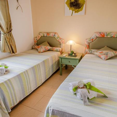 Deluxe Apartment Vilamoura Esterno foto