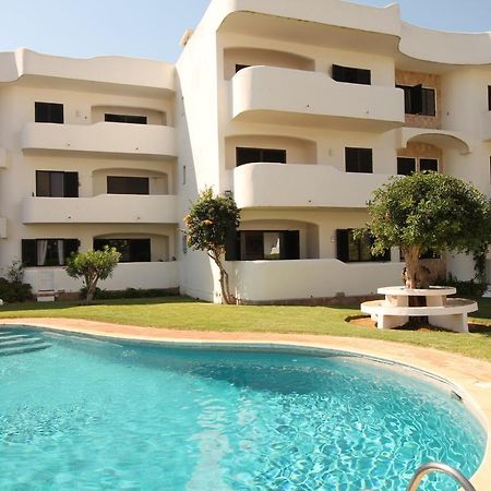 Deluxe Apartment Vilamoura Esterno foto