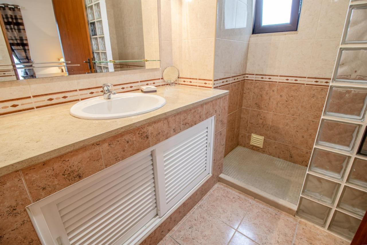 Deluxe Apartment Vilamoura Esterno foto