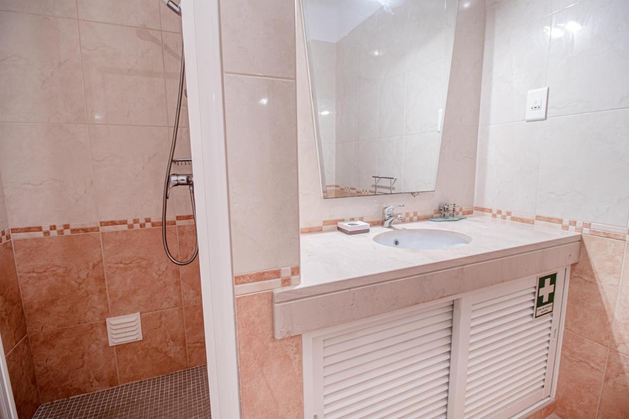 Deluxe Apartment Vilamoura Esterno foto